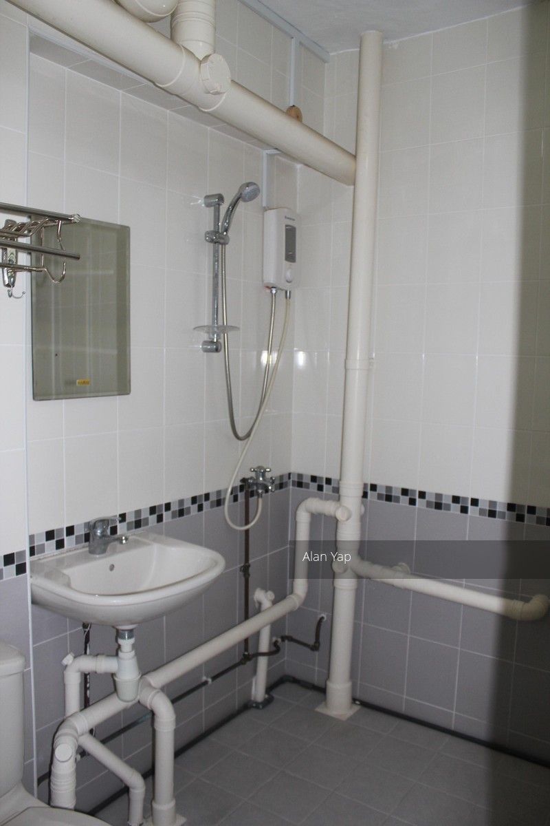 Blk 921 Tampines Street 91 (Tampines), HDB 4 Rooms #118479782